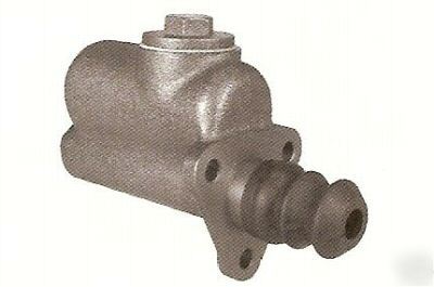 New clark master cylinder part number:635687