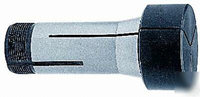 New hardinge type 5C step collet clutch collet 4 inch 