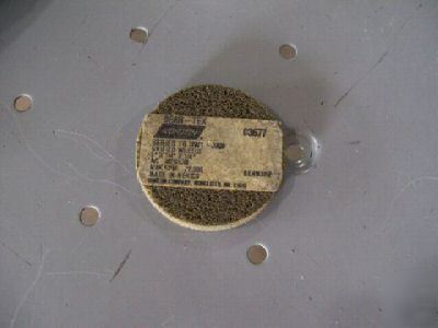 Norton-saint gobain -deburring & finishing wheel (21)