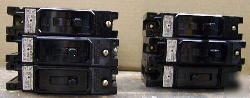 Siemens | ite | EH1BO20 | excellent used condition
