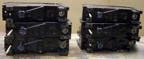Siemens | ite | EH1BO20 | excellent used condition