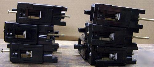 Siemens | ite | EH1BO20 | excellent used condition