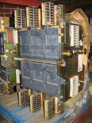 Siemens sbs 3200 SBS3232 SBS3232DV 3000 amp SB32TP02