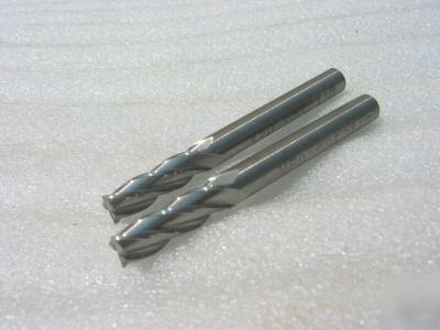 2 pcs 1/2