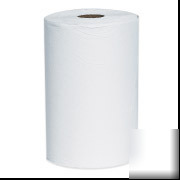 A7919_NEW kleenex kraft hard wound roll towel:ttkrts