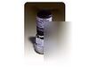 Agilent model: 909C option 012 type n (m) termination