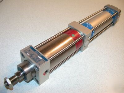 New festo 4
