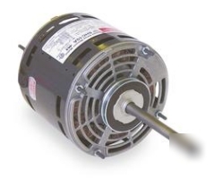 New rheem ruud 51-23017-32 furnace blower motor hvac 