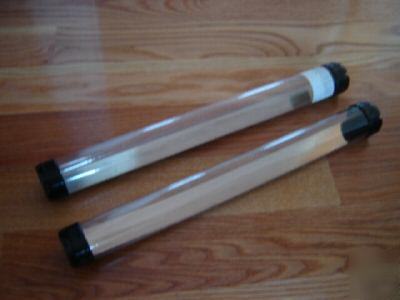 New transition automation squeegee blades permalex smt 
