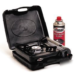 Sterno brand butane fuel cartridge-ste ST06000