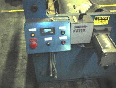 Webex roll rewinder 40 