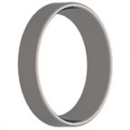 02820 tapered roller bearing/bearings