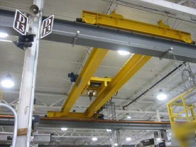 10 ton x 27'6
