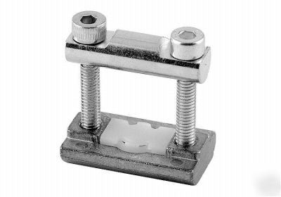 8020 t slot bolt connector 45 s 13190 n (12 pcs)