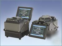 Fsm-50S fujikura fusion splicer **usa model**#