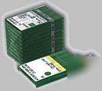 Groz-beckert needles 16X257 14/90 ( box of 100 needles)
