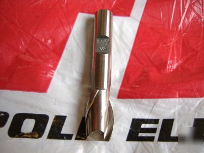 Morse cutting tools 43657 1/2