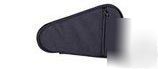 New bianchi - model 4450 Ã¢â‚¬â€œ pistol case 