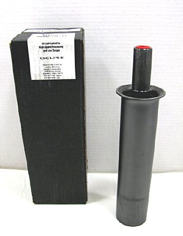 New delphi airstar xb-18386 separator roll in box