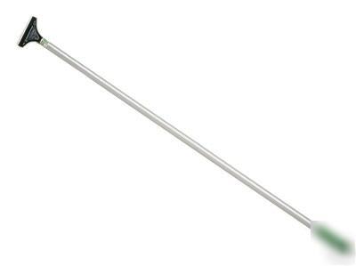 New unger 48