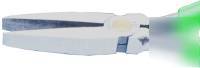 New xcelite DN54G xcelite flat nose plier