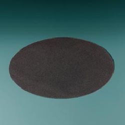 Sanding screens-pad 5017-120-10