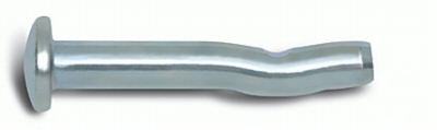Spike anchor-1/4