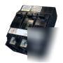 Square d QOB3150VH circuit breaker