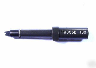 Tektronix tek 204-0579-00 / 204057900 P6053B probe tip