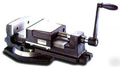 Vertex K5 