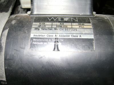 Wilton 4002 1