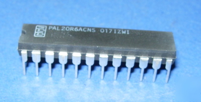 New AT27C256R-90PC-15PC atmel 28-pin ic 27C256R-90