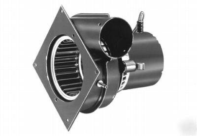 New fasco blower motor A128 fits 7021-6376 7021-9404 