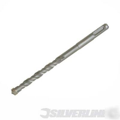 Sds plus masonry drill bit 7.0 x 210MM (783123)