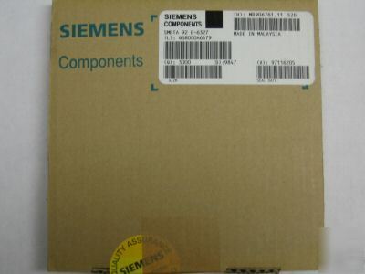 1000PCS p/n BSP316 ; mosfet pch -100V -0.68A sot-223