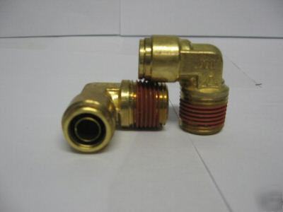 Air brake hose fitting.....D1169-08-06