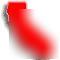 California - area code - 408
