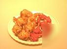10 lbs organic white jerusalem artichokes eat+plant