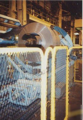 40,000 lb pas 42