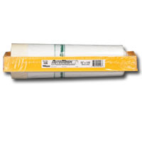 Automask roll-on dispenser 72
