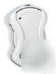 Ademco / honeywell 5802MN2 2-button panic fob