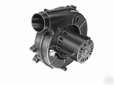 Fasco fan motor A140 fits goodman 7021-9087 7021-9000