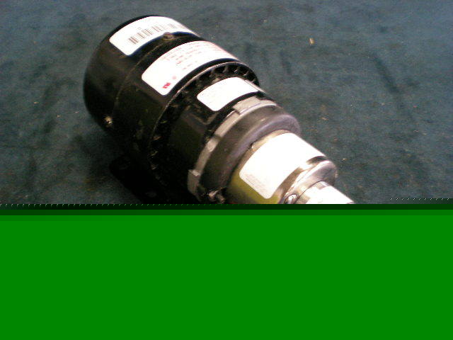 Micro pump 150-000-010