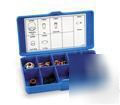 Miller spectrum 125C plasma consumable kit 211166