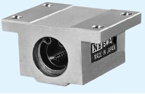 Nb systems TWA20UU 1 1/4