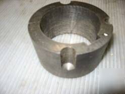 New 2 dodge taper-lock bushing p/n 2517