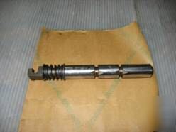 New -lot of 2- danfoss proportional valve p/n PVBS32