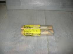 New -lot of 2- danfoss proportional valve p/n PVBS32