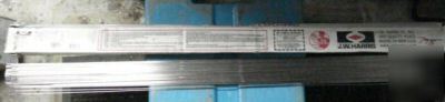 New welding wire ss alloy ER316L 1/8