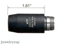 Nsk espert 500 speed reducer (1/4) erg-01